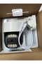 5608 Ahd Camera - 3