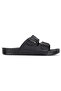 Daily Belted Men's Slippers Ary 36-473 - 4