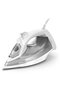 5000 Series Steam Iron DST5010/16 – Grey