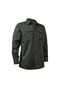 Atlas Shirt 41/42 - 2
