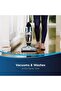 BISSELL CrossWave Advanced Pro 2223E – Multi-Surface Wet & Dry Vacuum Cleaner - 3