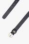 Women's Belt-Aw0Aw16836 - 2