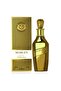 عطر مارلي إنفينيتو 100 مل - 2