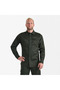 Atlas Shirt 41/42 - 4