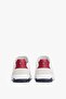 Men's Sneaker Shoes-Fm0Fm05490 - 3
