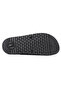 Daily Belted Men's Slippers Ary 36-473 - 6