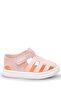 Girl Child Baby Shoes Sandals Bmlk 600 - 4