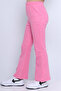 Girl's Knitwear Tights Spanish Leg D2 - 3