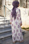 Rochie Fusya - 10363 - 3