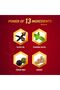 Red Ayurvedic Herbal Cavity Protection Clay Toothpaste Duo (2 x 200g) - 6
