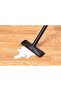 BISSELL Powerclean Drum Vacuum Wet and Dry - 2