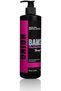 BAMS | Onion Shampoo | Hair Fall Control & Strengthening Cleanser with Natural Extracts for Strong, - 4