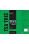 BAMS | Tea Tree Conditioner | Soothing & Refreshing Formula for Dandruff Control and Itchy Scalp Rel - 5