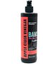 BAMS Apple Cider Vinegar Conditioner | Clarifying & Smoothing Formula for Balanced Scalp and Shiny, - 4