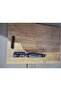 1 Piece of Bamboo Cutting Board (26×36) and 1 Piece of Knife Sharpening Tool - 3