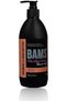 BAMS | Oatmeal & Shea Butter Shower Gel | Soothing & Moisturizing Body Wash with Natural Extracts, G - 4
