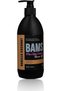BAMS | Vanilla Coconut Shower Gel | Refreshing Body Wash with Nourishing Formula, Gentle & Moisturiz - 3