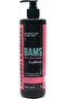 Curly Moisturising Coconut & Hibiscus Conditioner