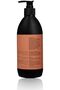 BAMS | Oatmeal & Shea Butter Shower Gel | Soothing & Moisturizing Body Wash with Natural Extracts, G - 6