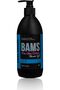 BAMS | Cool Breeze Shower Gel | Invigorating & Refreshing Body Wash with Long-Lasting Freshness, Sui