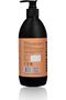 BAMS | Cocoa Butter Shower Gel | Deeply Moisturizing & Nourishing Body Wash with Rich Creamy Formula - 7