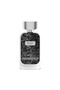 عطر بلقيس