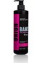 BAMS | Onion Shampoo | Hair Fall Control & Strengthening Cleanser with Natural Extracts for Strong, - 3