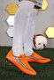 Simena Km Cleats Turf Field Men's Football Shoes