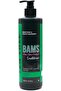 BAMS | Tea Tree Conditioner | Soothing & Refreshing Formula for Dandruff Control and Itchy Scalp Rel - 2