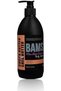 BAMS | Cocoa Butter & Shea Butter Moisturizing Body Lotion | Deep Hydration & Nourishment for Dry Sk - 4