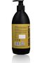 BAMS | Ubtan Turmeric & Kokum Butter Body Lotion | Brightening & Deep Nourishing With Ancient Beauty - 7