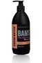 BAMS | Cocoa Butter Shower Gel | Deeply Moisturizing & Nourishing Body Wash with Rich Creamy Formula - 4