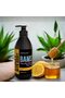 BAMS | Vitamin C with Honey Body Lotion | Brightening & Nourishing Moisturizer with Antioxidants, Li - 9