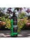 BAMS | Tea Tree Conditioner | Soothing & Refreshing Formula for Dandruff Control and Itchy Scalp Rel - 7