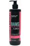 Curly Moisturising Coconut & Hibiscus Conditioner - 2