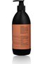 BAMS | Cocoa Butter & Shea Butter Moisturizing Body Lotion | Deep Hydration & Nourishment for Dry Sk - 5