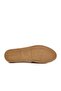 Pc-54570 Women's Daily Mesh Ballerinas - 5