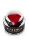 Gel Constructor Cupio Glass - Vin 5ml