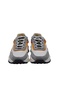 277 Men's Sneaker Shoes - 4