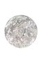 Gel Design Cupio So Magical! - Lunar Eclipse 5ml - 3