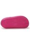 Eva Beach Pool School Nursery Girl's Slippers Twg 755 - 5