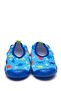 Boys' Lightweight & Flexible Non-Slip Sole Home & Sea Shoes - 2