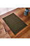 Soft Breeze 2-Pack American Service - Khaki - 30X50 cm - 2
