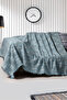 Cotton Sofa Cover |   Multi-Purpose Cover |   Sofa Bed Cover |   Double Sided |   Anti-Sweat, Anti-Slip, Anti-Pilling