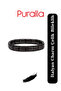 Italian Charm Steel Bracelet - Without Writing - 3