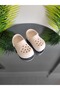 Beach Pool Beach Daily Unisex Girl Boy Baby Child Eva Sports Slippers Sandals - 4