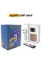 ‎فيش القرآن الكريم المطور يدعم البلوتوث - 2