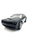 MZtoyz KF27 Small RC Drift Car 4 Wheel Drive High Speed Car Best Gift For Boys (Black) - 4