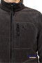 Ascim Outdoor Men's Fleece Coat - 4
