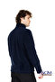 Ascim Outdoor Men's Fleece Coat - 2